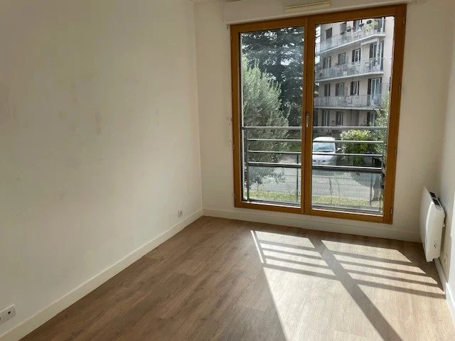 Appartement Antony 82.92 m² 4 pièces Appartement Antony 82.92 m² 86333932 8