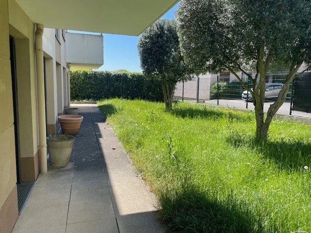 Appartement Antony 82.50 m² 4 pièces Appartement Antony 82.50 m² 85944081 3