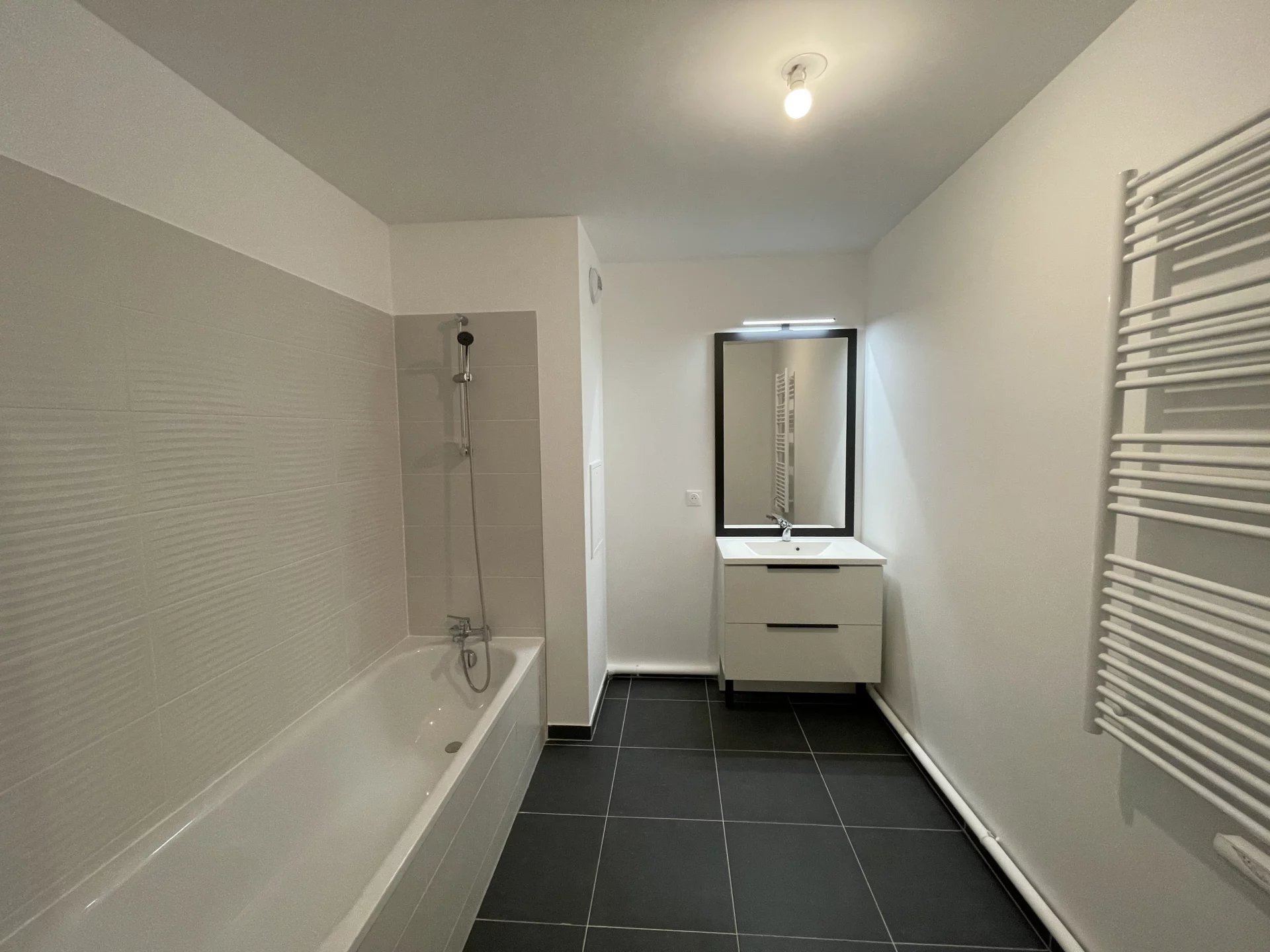 Appartement Saint-Cyr-l'École 78.00 m² 4 pièces Appartement Saint-Cyr-l'École 78.00 m² 86480761 7