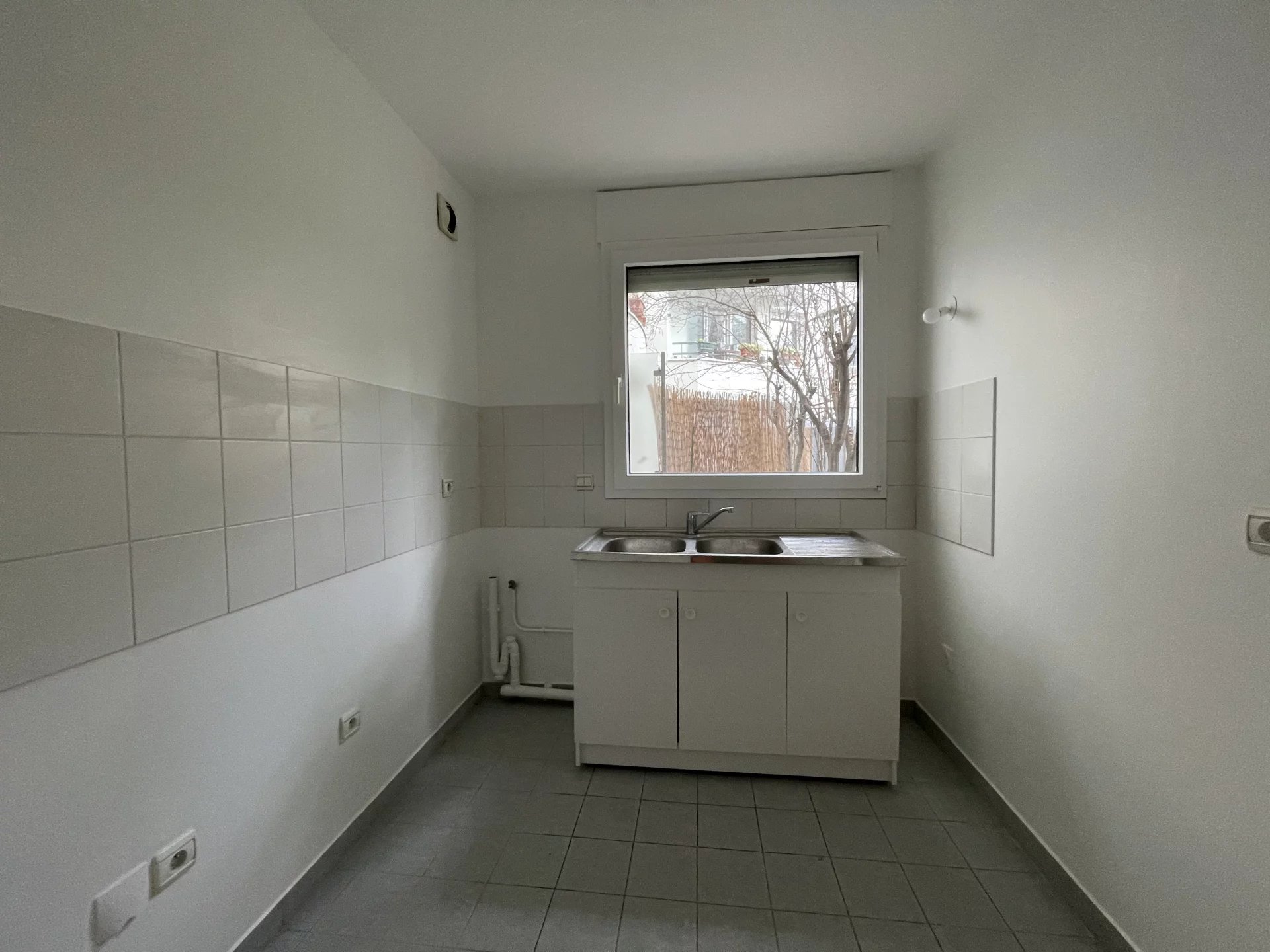 Appartement Courbevoie 55.40 m² 2 pièces Appartement Courbevoie 55.40 m² 86779221 2