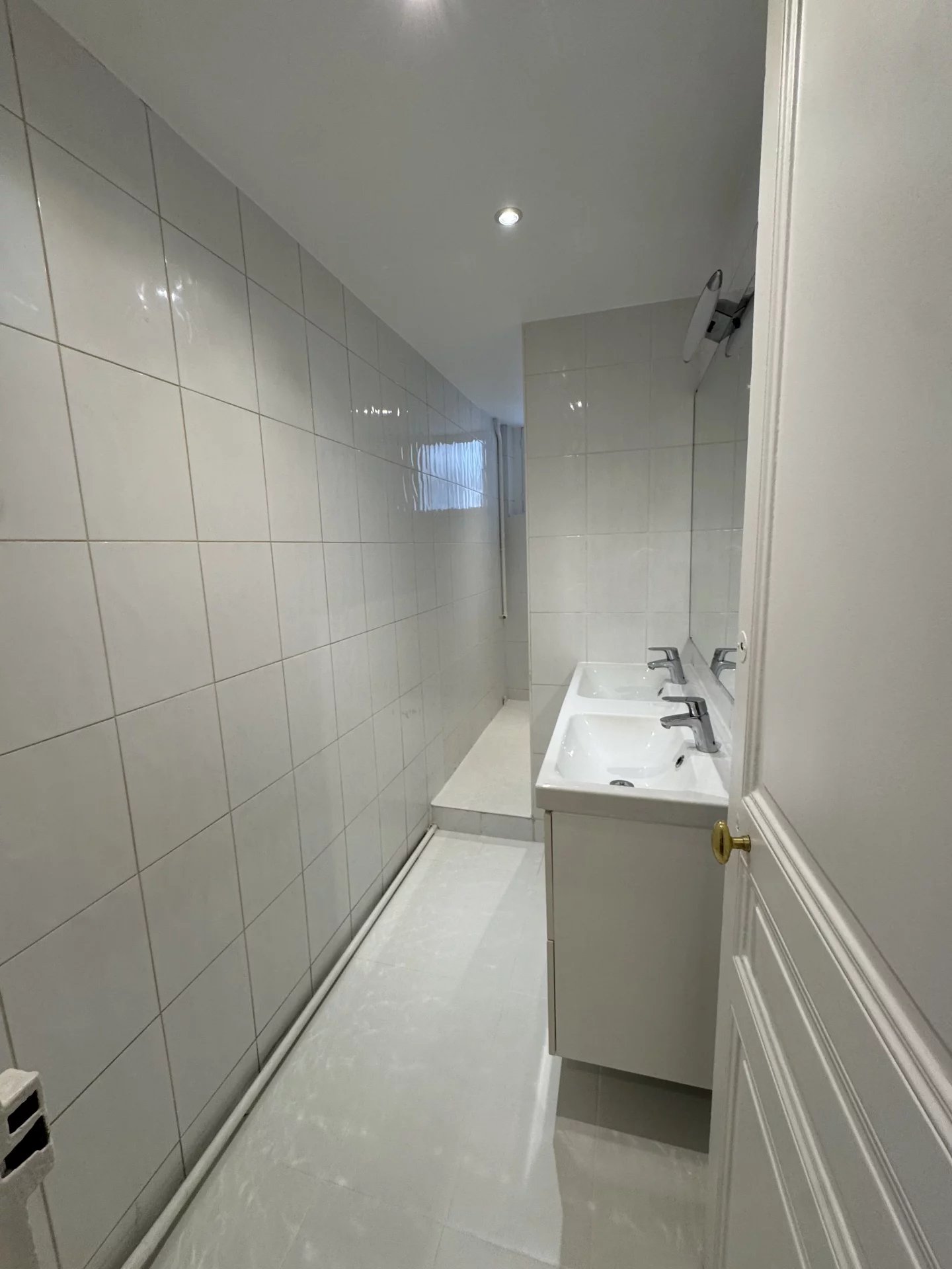 Appartement Paris 17ème 88.00 m² 4 pièces Appartement Paris 17ème 88.00 m² 86615597 3