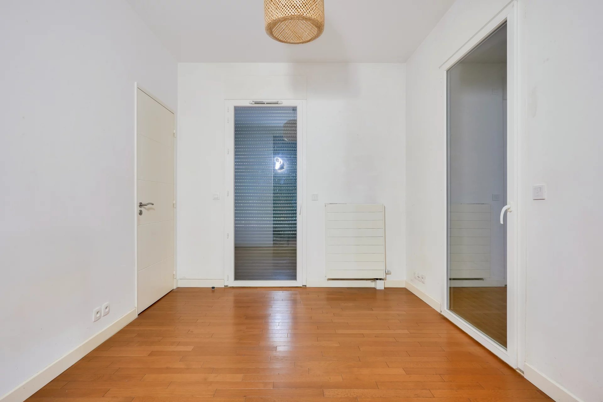 Appartement Montmorency 42.10 m² 2 pièces Appartement Montmorency 42.10 m² 85251219 5