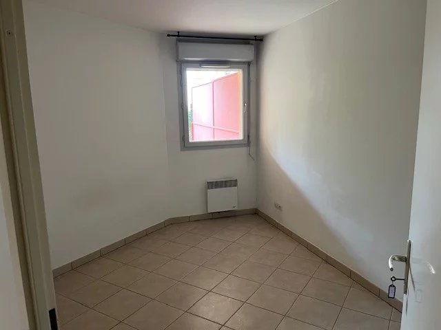 Appartement Toulouse 44.41 m² 2 pièces Appartement Toulouse 44.41 m² 7547997 6