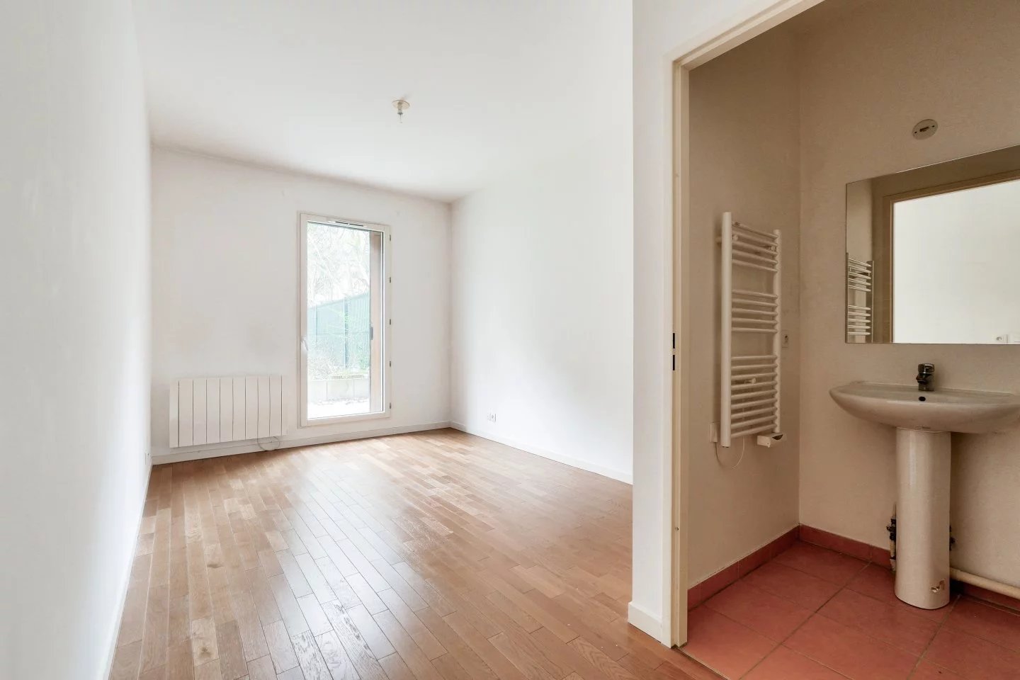 Appartement Asnières-sur-Seine 99.20 m² 5 pièces Appartement Asnières-sur-Seine 99.20 m² 85466179 6