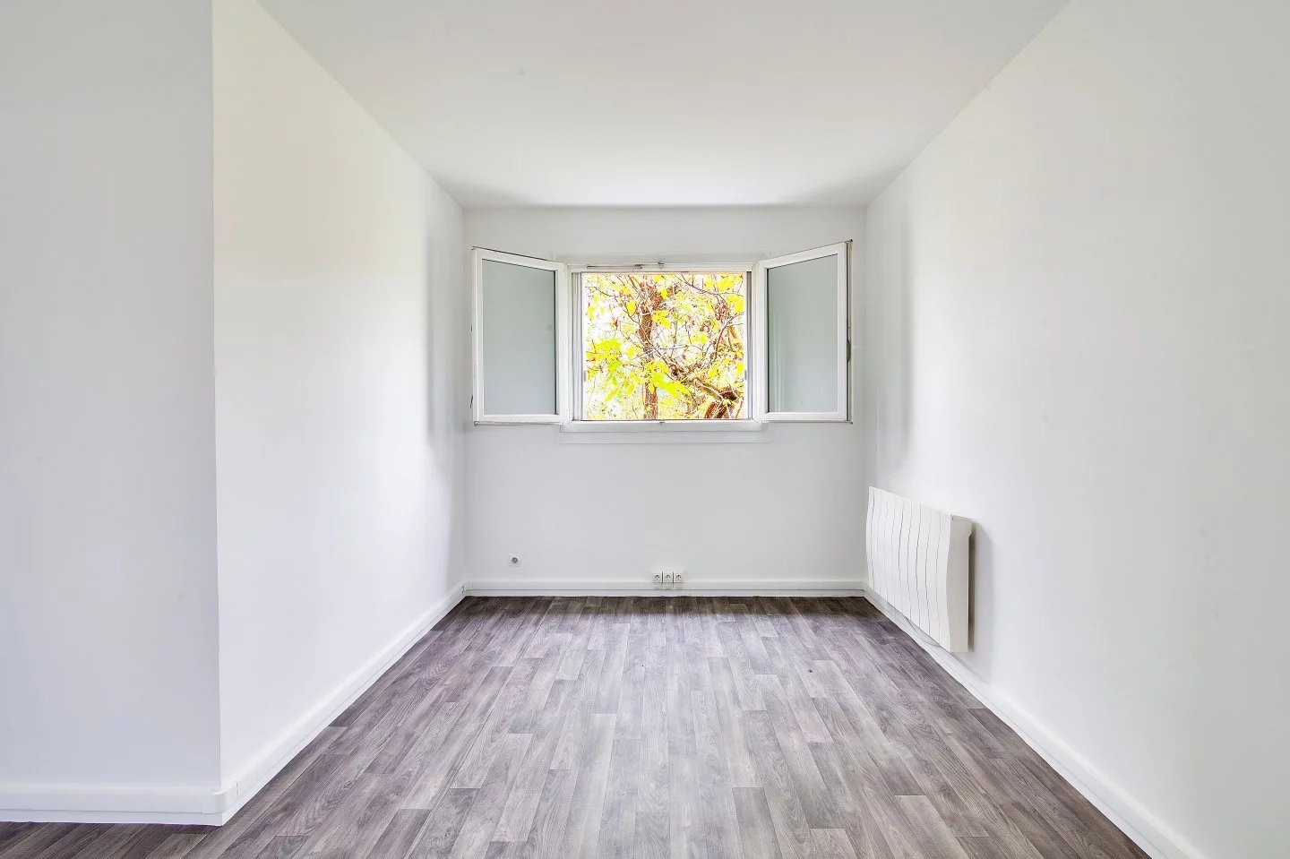 Appartement Nogent-sur-Marne 78.75 m² 4 pièces Appartement Nogent-sur-Marne 78.75 m² 84133588 11