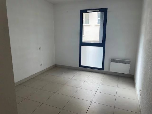 Appartement Perpignan 58.09 m² 3 pièces Appartement Perpignan 58.09 m² 7547952 3