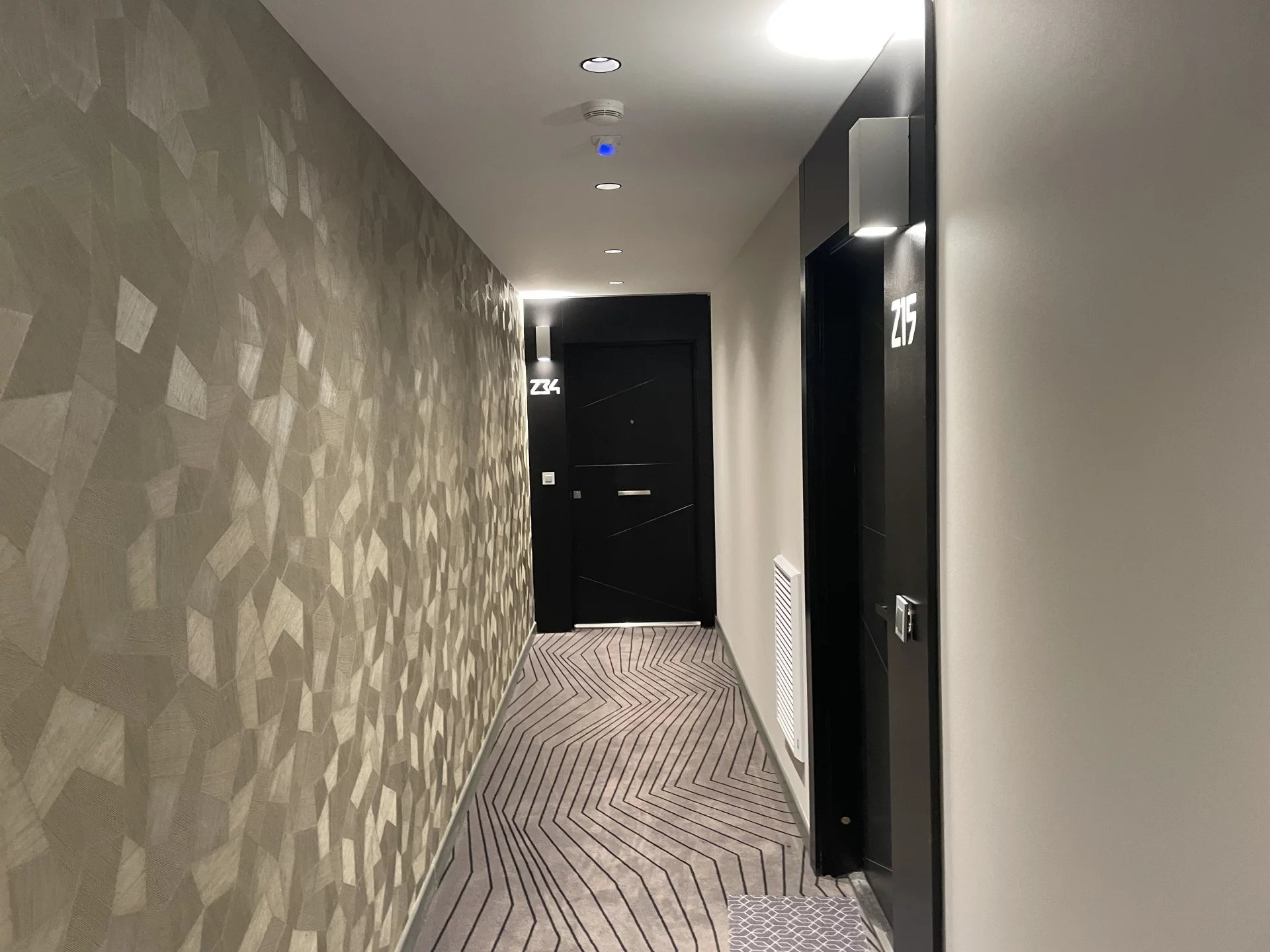 Appartement Saint-Cyr-l'École 78.00 m² 4 pièces Appartement Saint-Cyr-l'École 78.00 m² 86480761 8