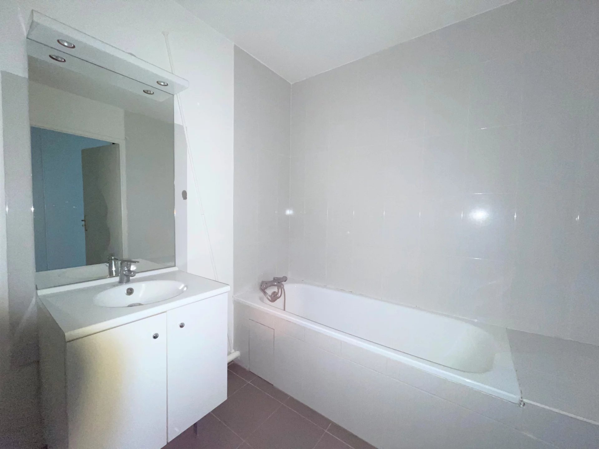 Appartement Cergy 61.60 m² 3 pièces Appartement Cergy 61.60 m² 86381855 9