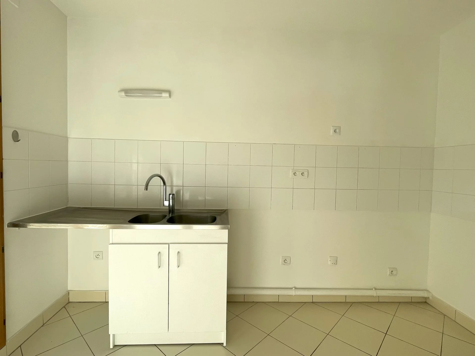 Appartement Levallois-Perret 51.90 m² 2 pièces Appartement Levallois-Perret 51.90 m² 86449382 5