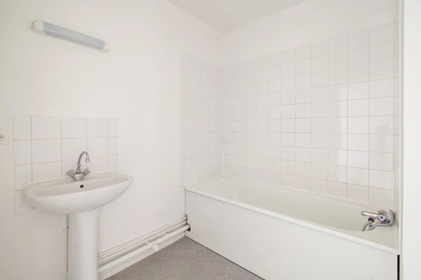 Appartement Nogent-sur-Marne 49.43 m² 2 pièces Appartement Nogent-sur-Marne 49.43 m² 83126059 11