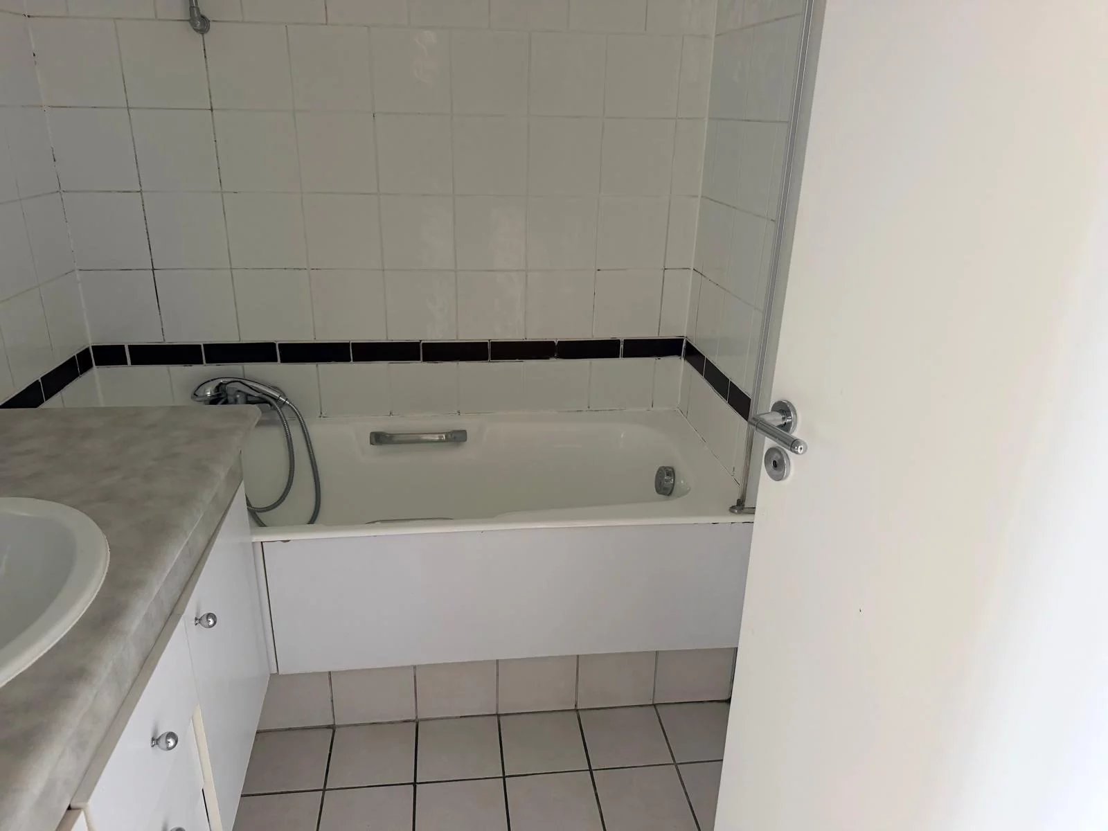 Appartement Levallois-Perret 105.30 m² 5 pièces Appartement Levallois-Perret 105.30 m² 87209372 11