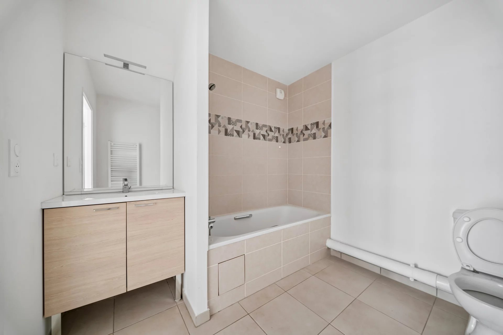 Appartement Clamart 41.34 m² 2 pièces Appartement Clamart 41.34 m² 87015101 8