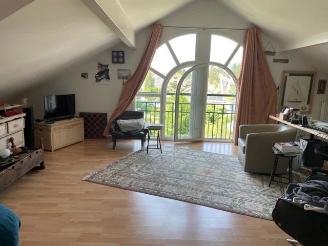 Appartement Divonne-les-Bains 157.72 m² 5 pièces Appartement Divonne-les-Bains 157.72 m² 7546564 7