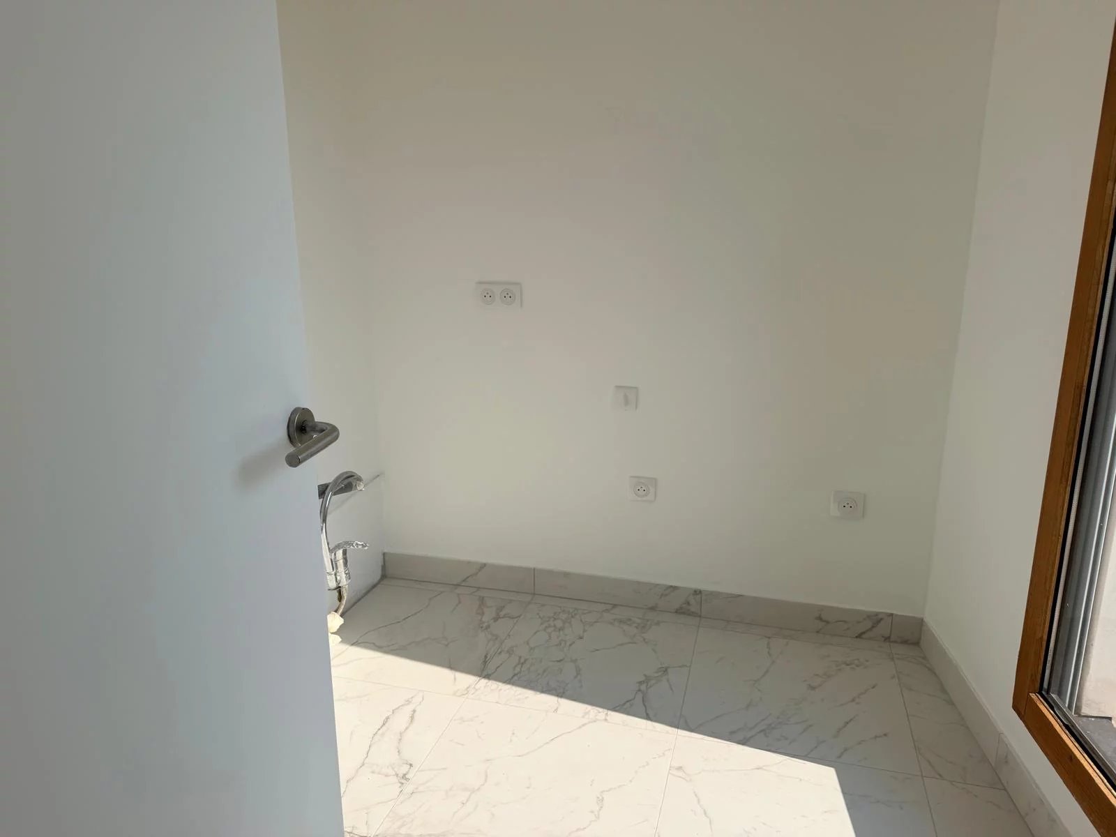 Appartement Levallois-Perret 46.30 m² 2 pièces Appartement Levallois-Perret 46.30 m² 87015110 5