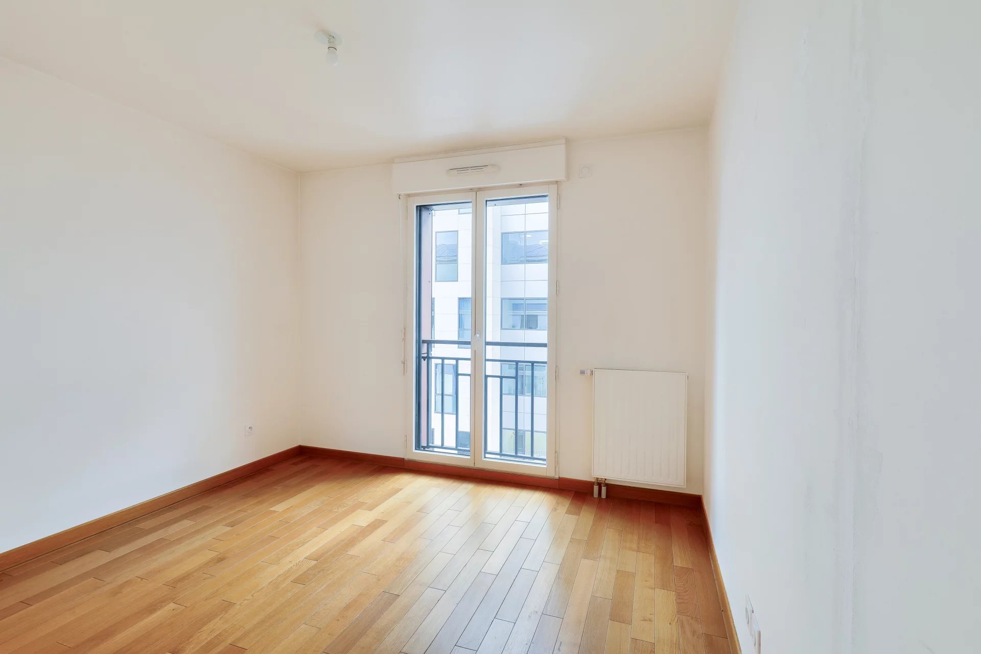 Appartement Antony 69.48 m² 3 pièces Appartement Antony 69.48 m² 84575715 6