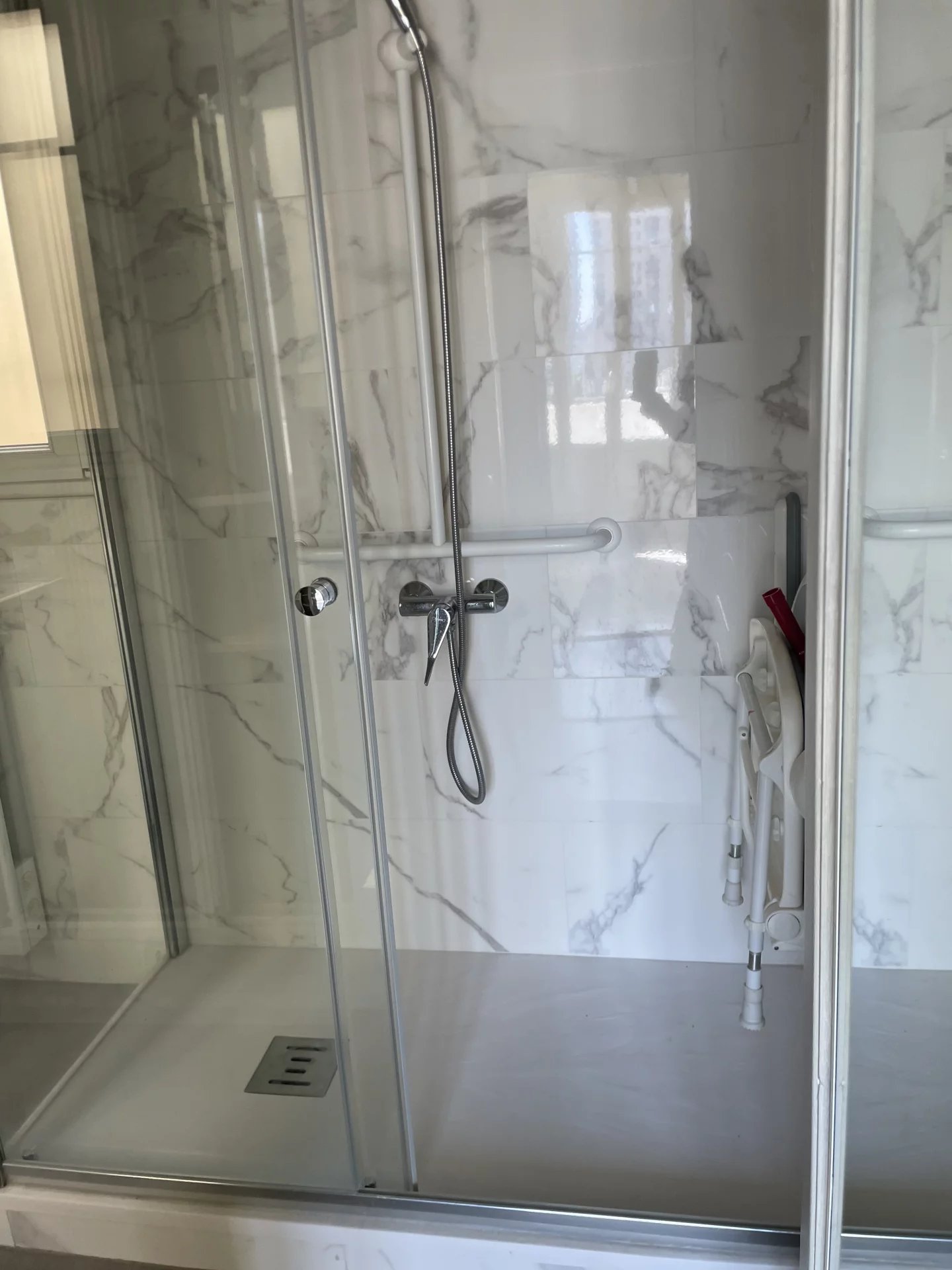 Appartement Boulogne-Billancourt 47.70 m² 2 pièces Appartement Boulogne-Billancourt 47.70 m² 85777505 3