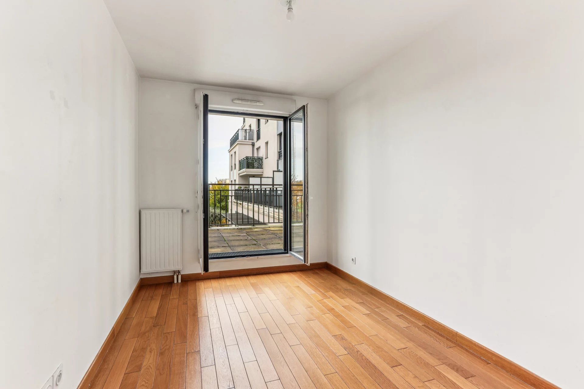 Appartement Antony 86.92 m² 4 pièces Appartement Antony 86.92 m² 86352456 6