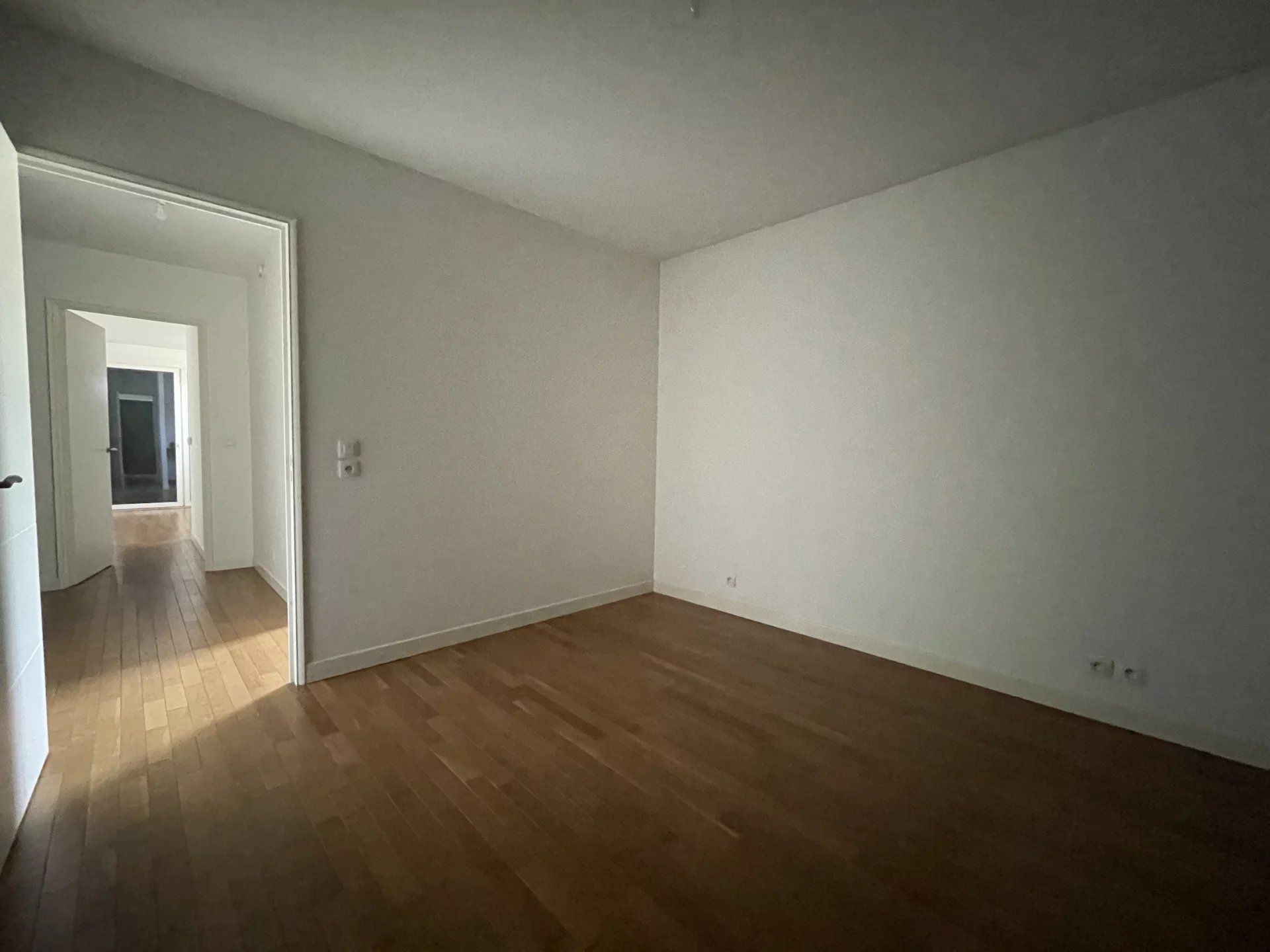 Appartement Montmorency 48.53 m² 2 pièces Appartement Montmorency 48.53 m² 87068115 5