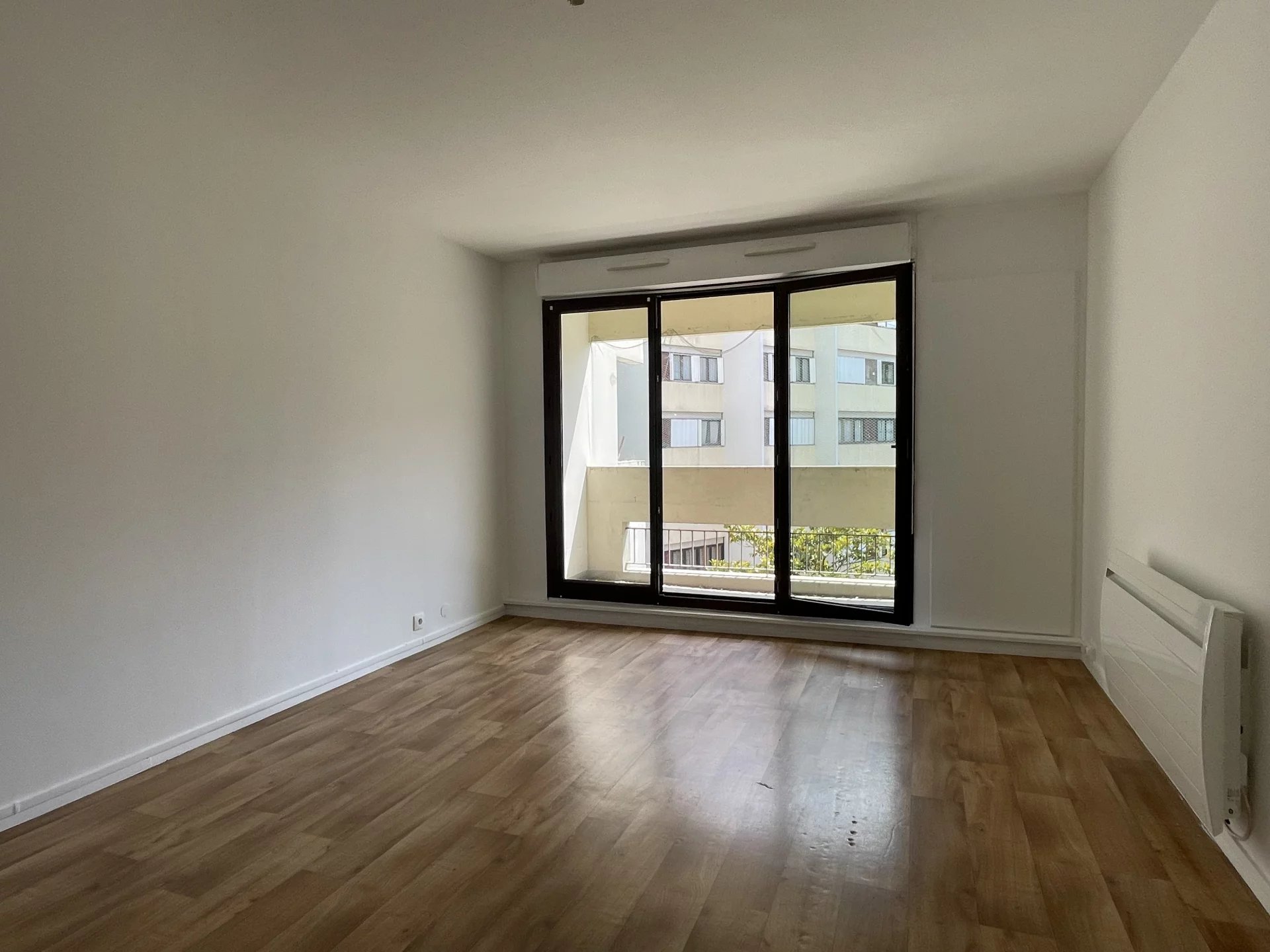 Appartement Deuil-la-Barre 71.80 m² 3 pièces Appartement Deuil-la-Barre 71.80 m² 7546477 2
