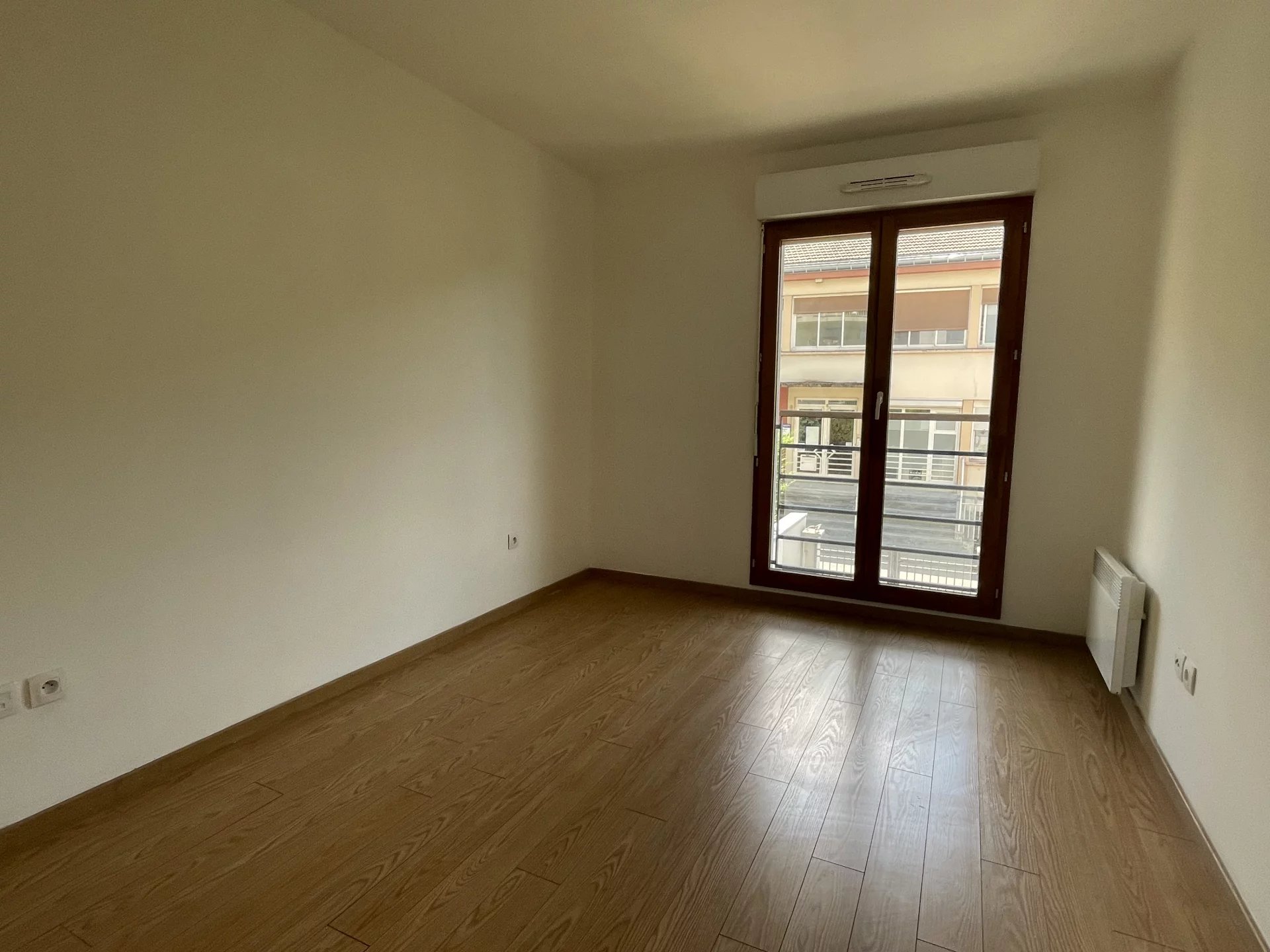 Appartement Villemomble 58.00 m² 3 pièces Appartement Villemomble 58.00 m² 86464354 5