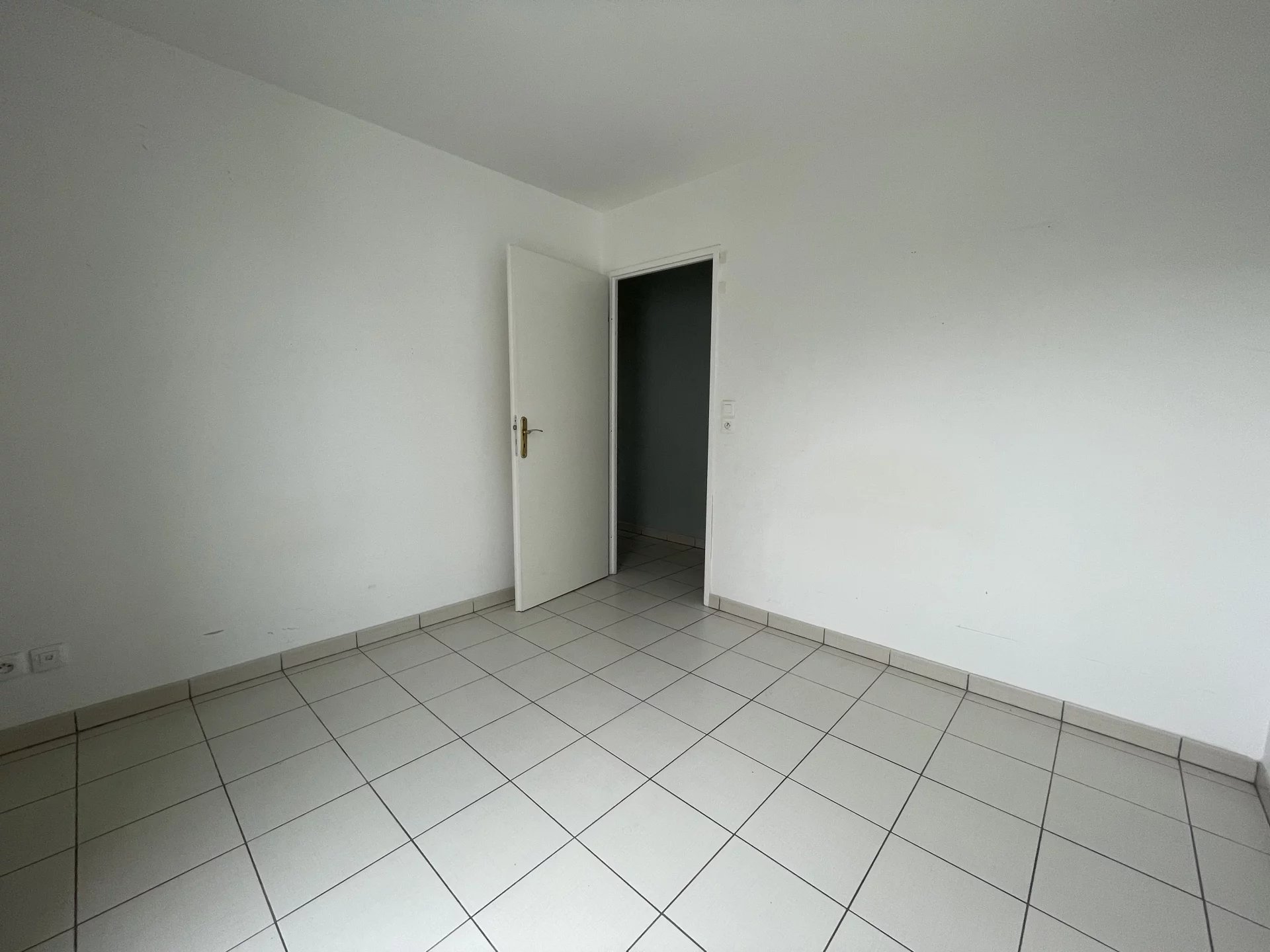 Appartement Cergy 75.95 m² 4 pièces Appartement Cergy 75.95 m² 86387175 9