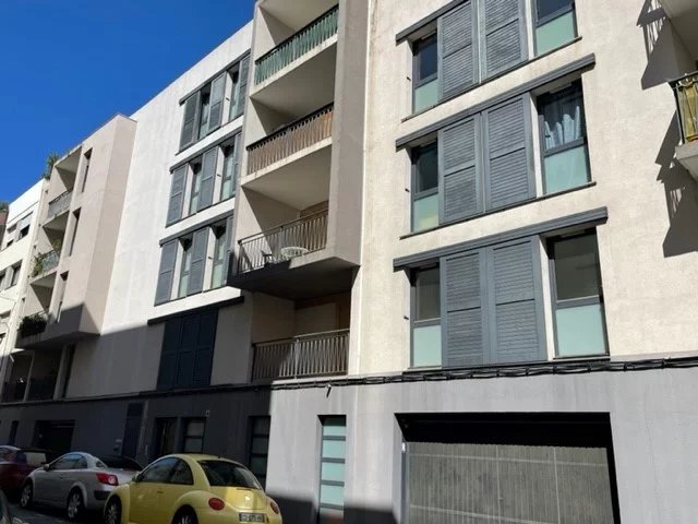 Appartement Perpignan 58.09 m² 3 pièces Appartement Perpignan 58.09 m² 7547952 6