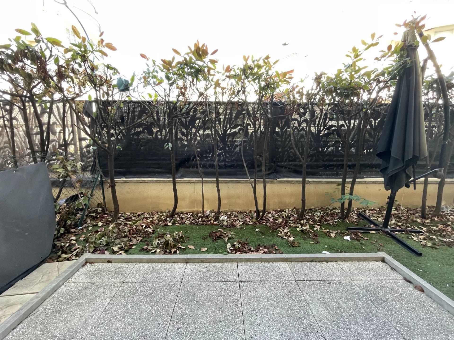 Appartement Drancy 44.10 m² 2 pièces Appartement Drancy 44.10 m² 86990917 6