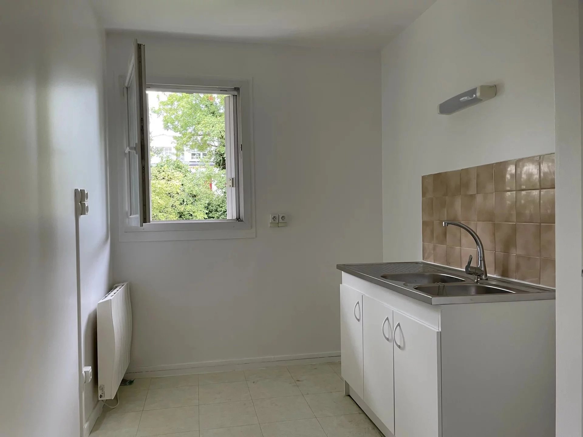 Appartement Nogent-sur-Marne 47.10 m² 2 pièces Appartement Nogent-sur-Marne 47.10 m² 86343110 4