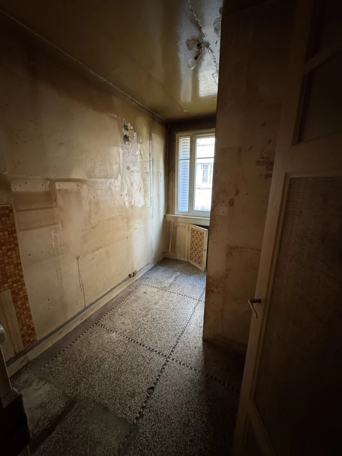 Appartement Boulogne-Billancourt 41.10 m² 2 pièces Appartement Boulogne-Billancourt 41.10 m² 86617565 5