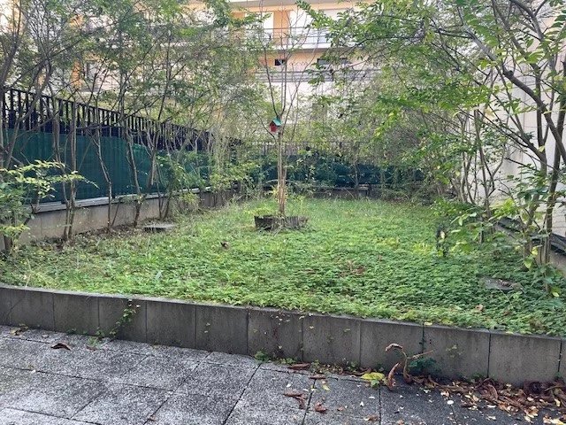 Appartement Asnières-sur-Seine 99.20 m² 5 pièces Appartement Asnières-sur-Seine 99.20 m² 85466179 10