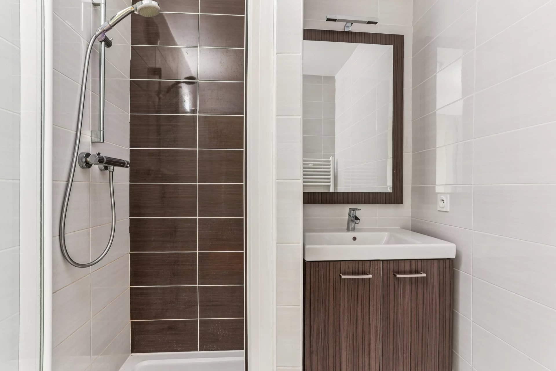 Appartement Antony 86.92 m² 4 pièces Appartement Antony 86.92 m² 86352456 10