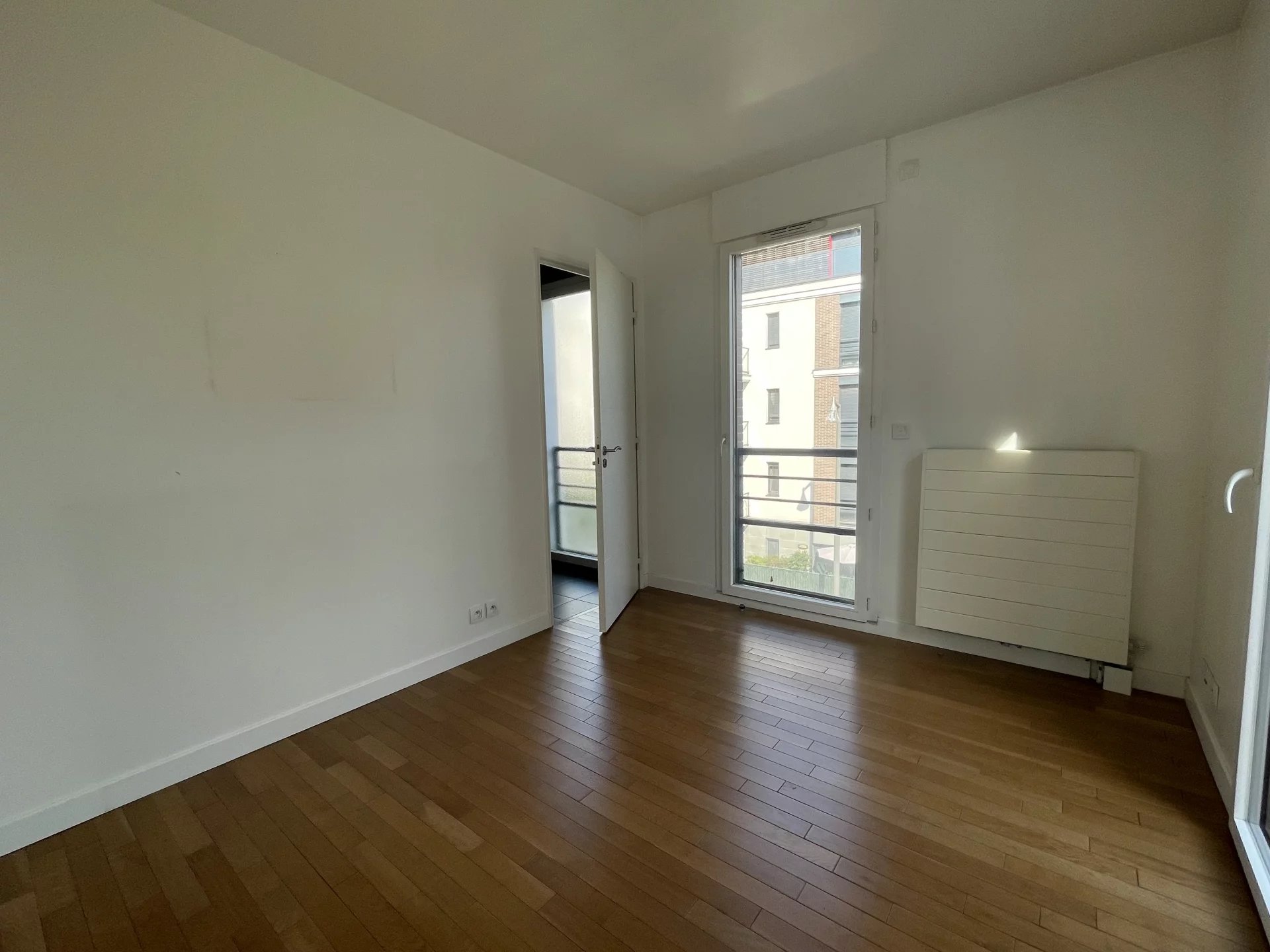 Appartement Montmorency 42.40 m² 2 pièces Appartement Montmorency 42.40 m² 86108983 6