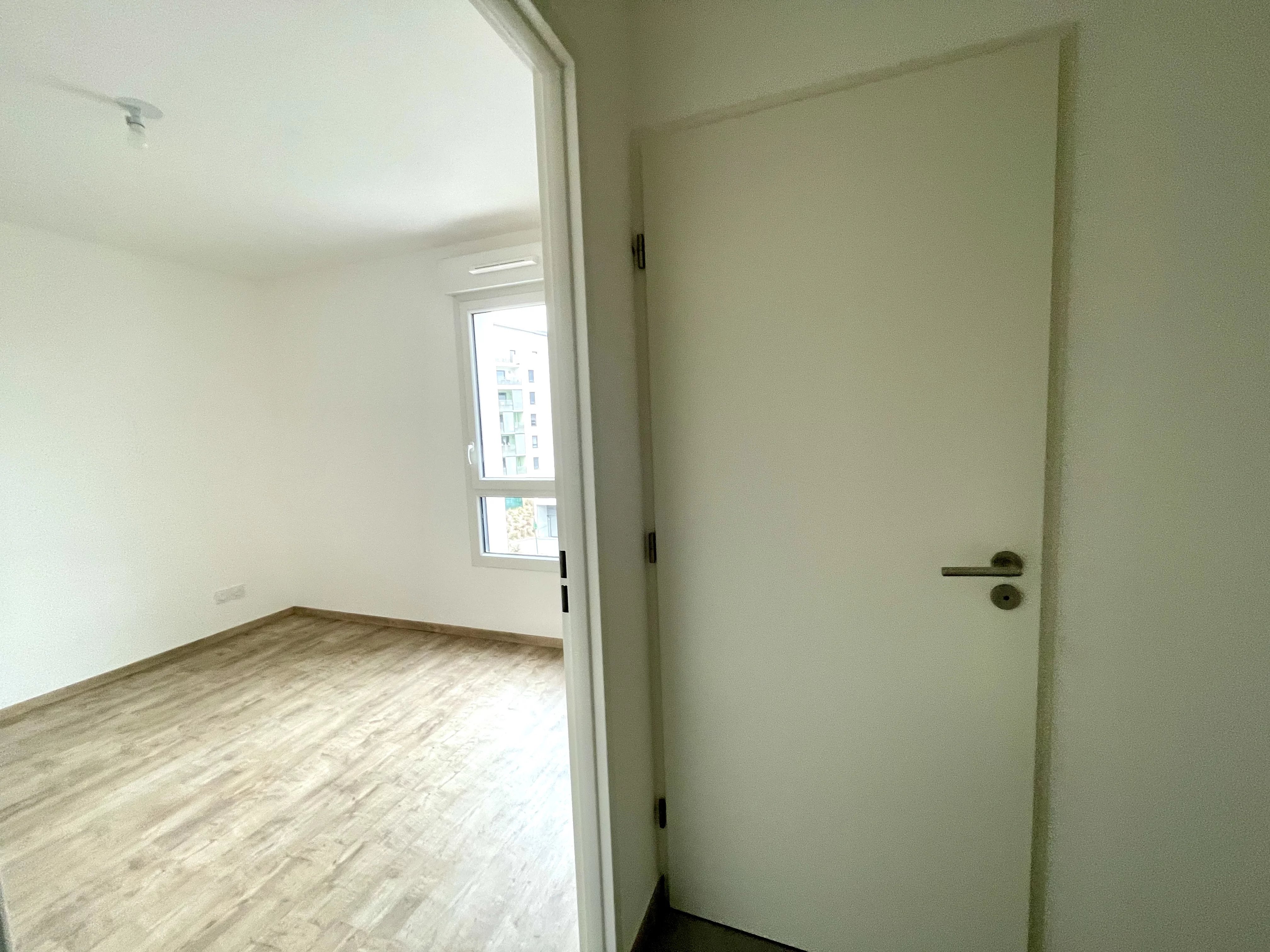 Appartement Gex 85.10 m² 4 pièces Appartement Gex 85.10 m² 87252361 5