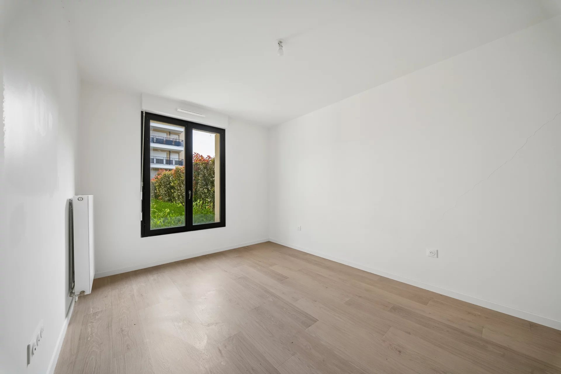 Appartement Clamart 93.05 m² 5 pièces Appartement Clamart 93.05 m² 87014755 7