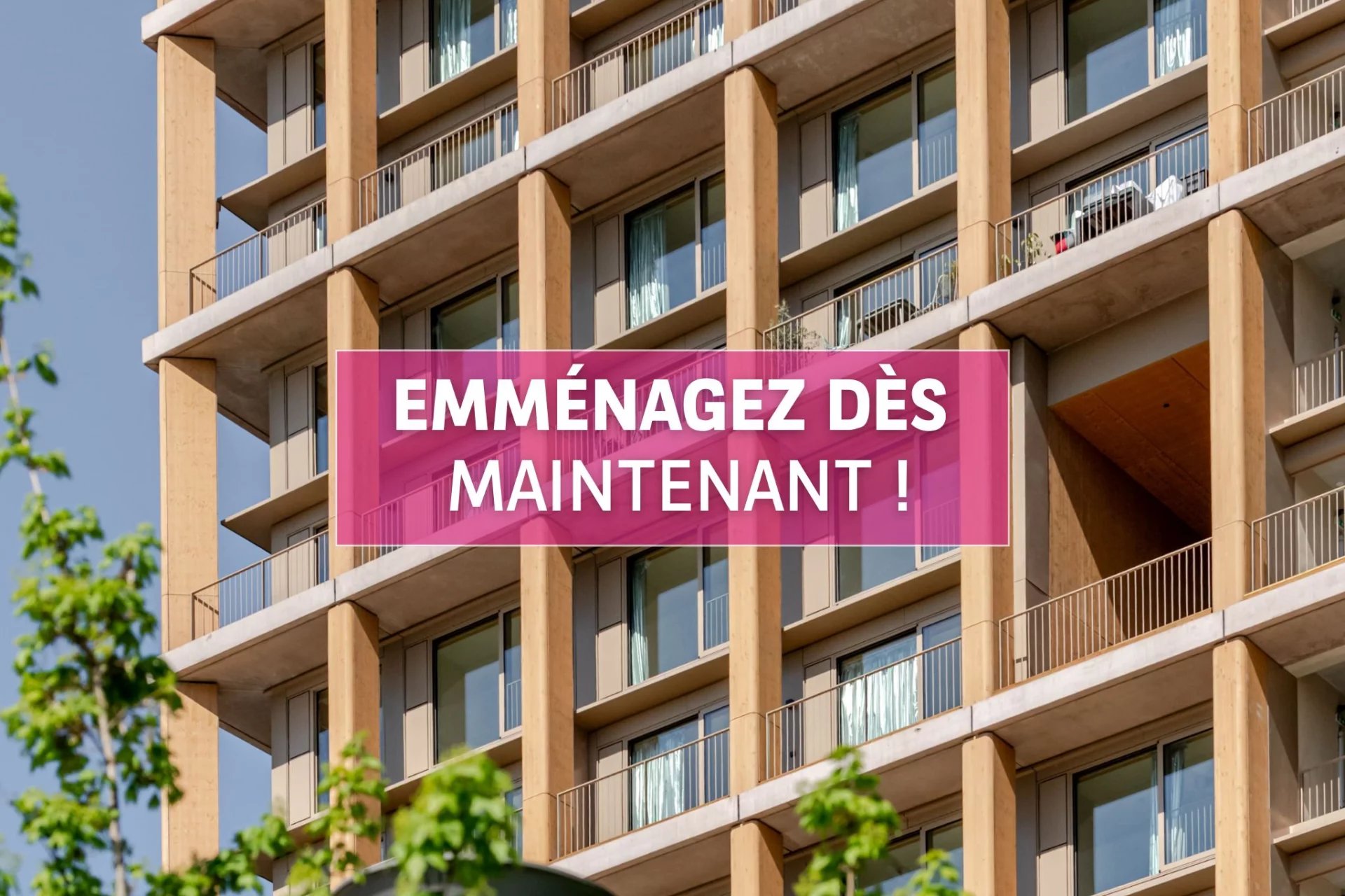 Appartement Paris 13ème 32.70 m² 1 pièce Appartement Paris 13ème 32.70 m² 86872086 7