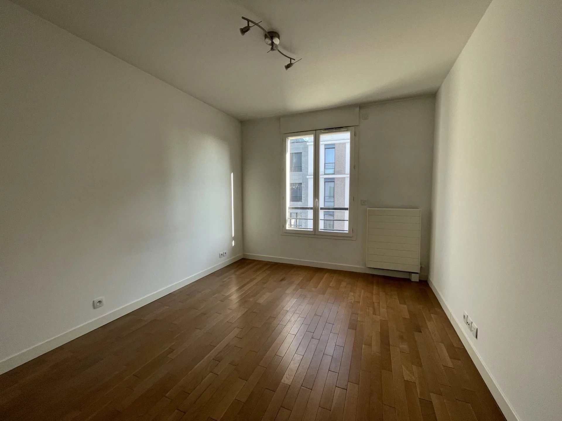 Appartement Montmorency 58.92 m² 3 pièces Appartement Montmorency 58.92 m² 86620824 6