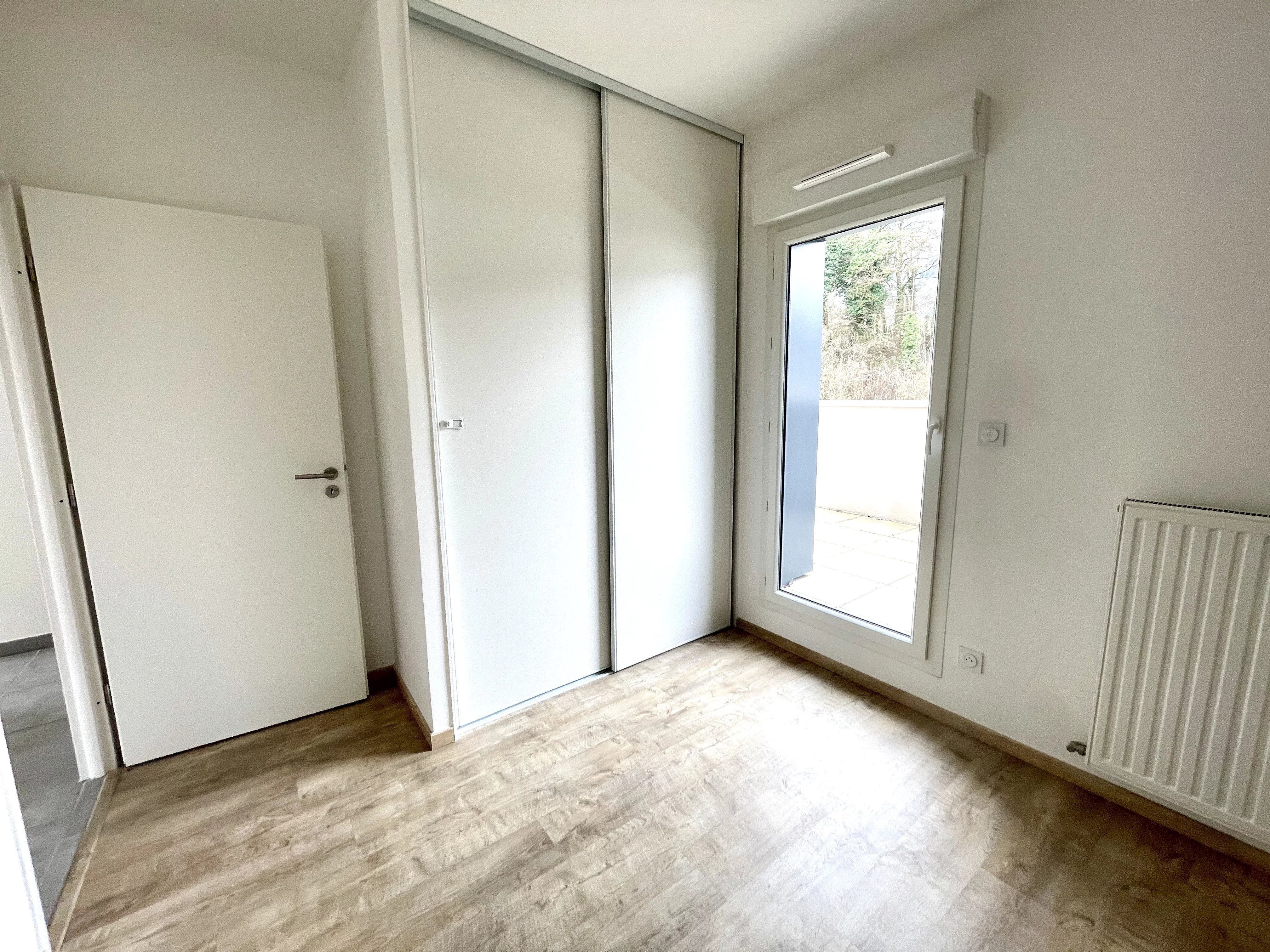 Appartement Gex 107.00 m² 5 pièces Appartement Gex 107.00 m² 87252501 7