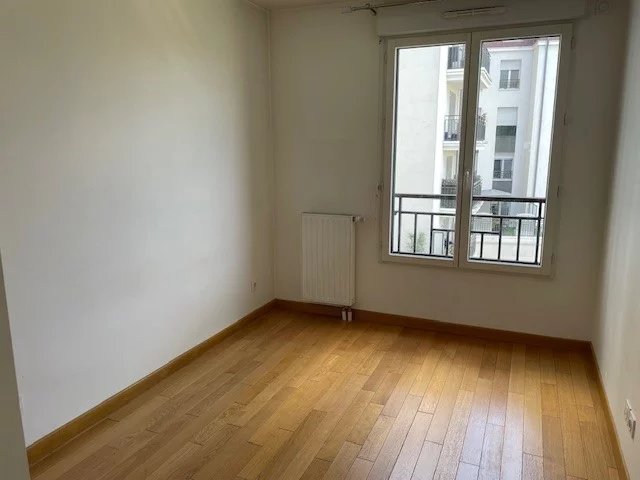 Appartement Antony 64.25 m² 3 pièces Appartement Antony 64.25 m² 86110850 3