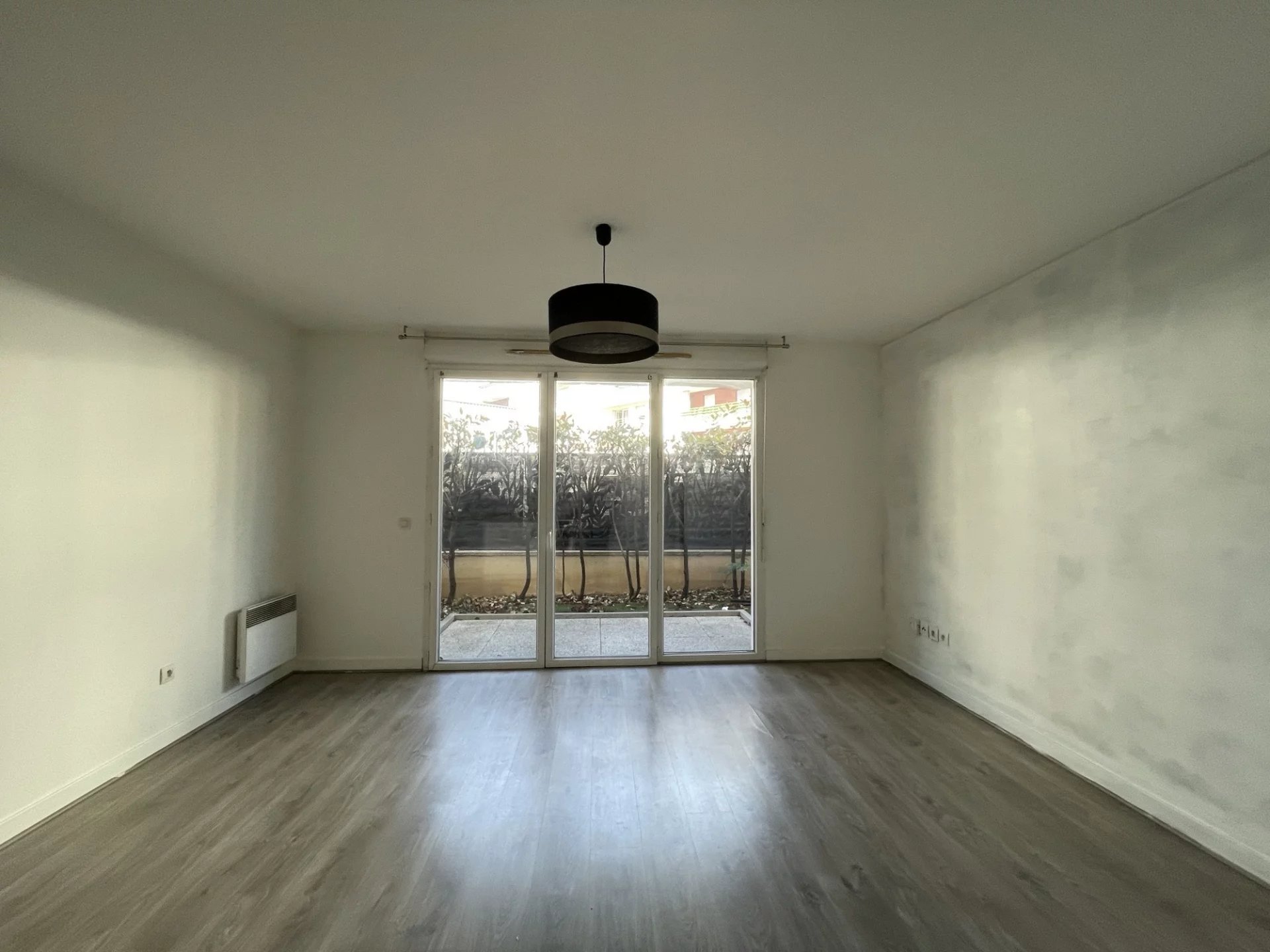 Appartement Drancy 44.10 m² 2 pièces Appartement Drancy 44.10 m² 86990917 5