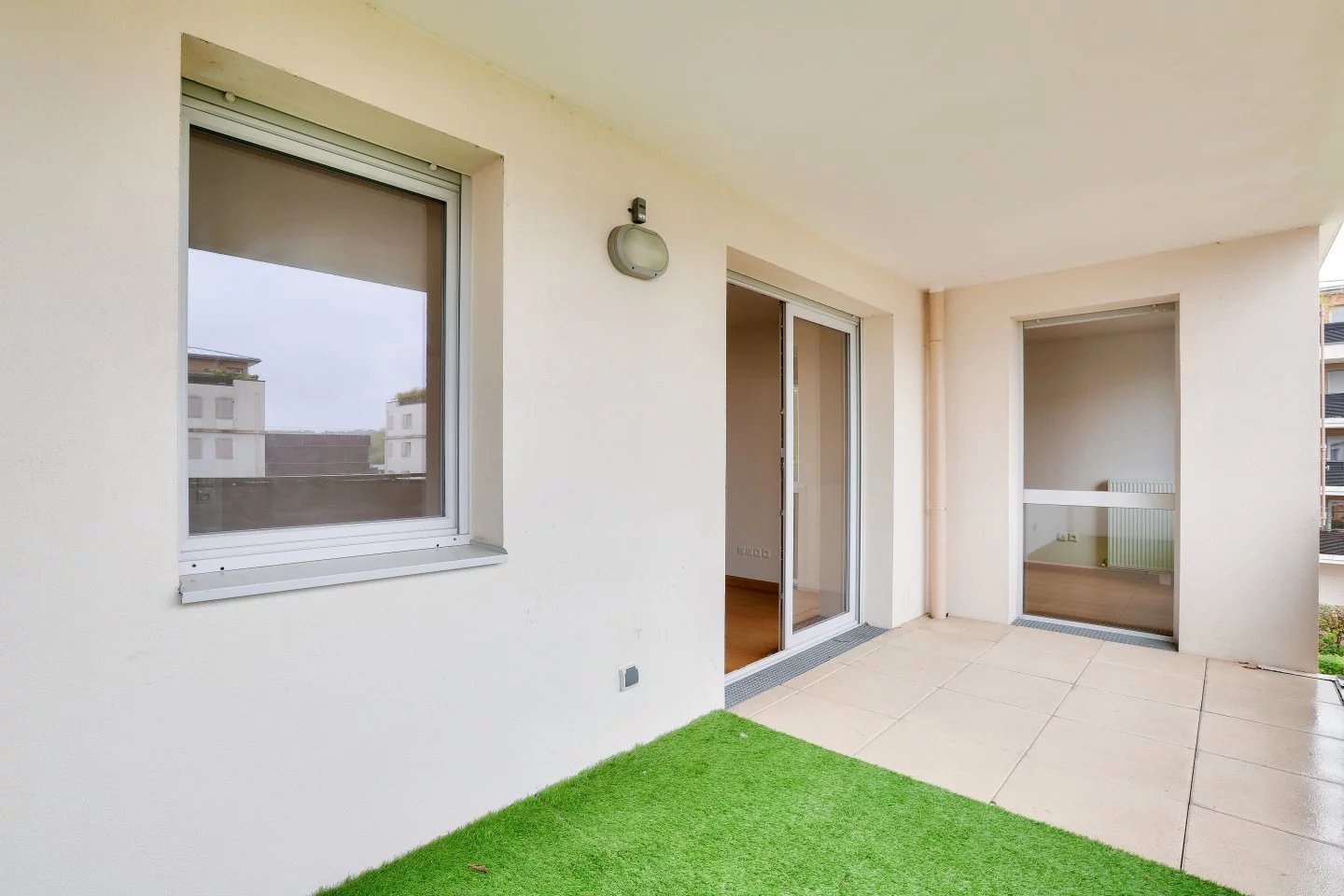 Appartement Guyancourt 68.78 m² 3 pièces Appartement Guyancourt 68.78 m² 85321626 5