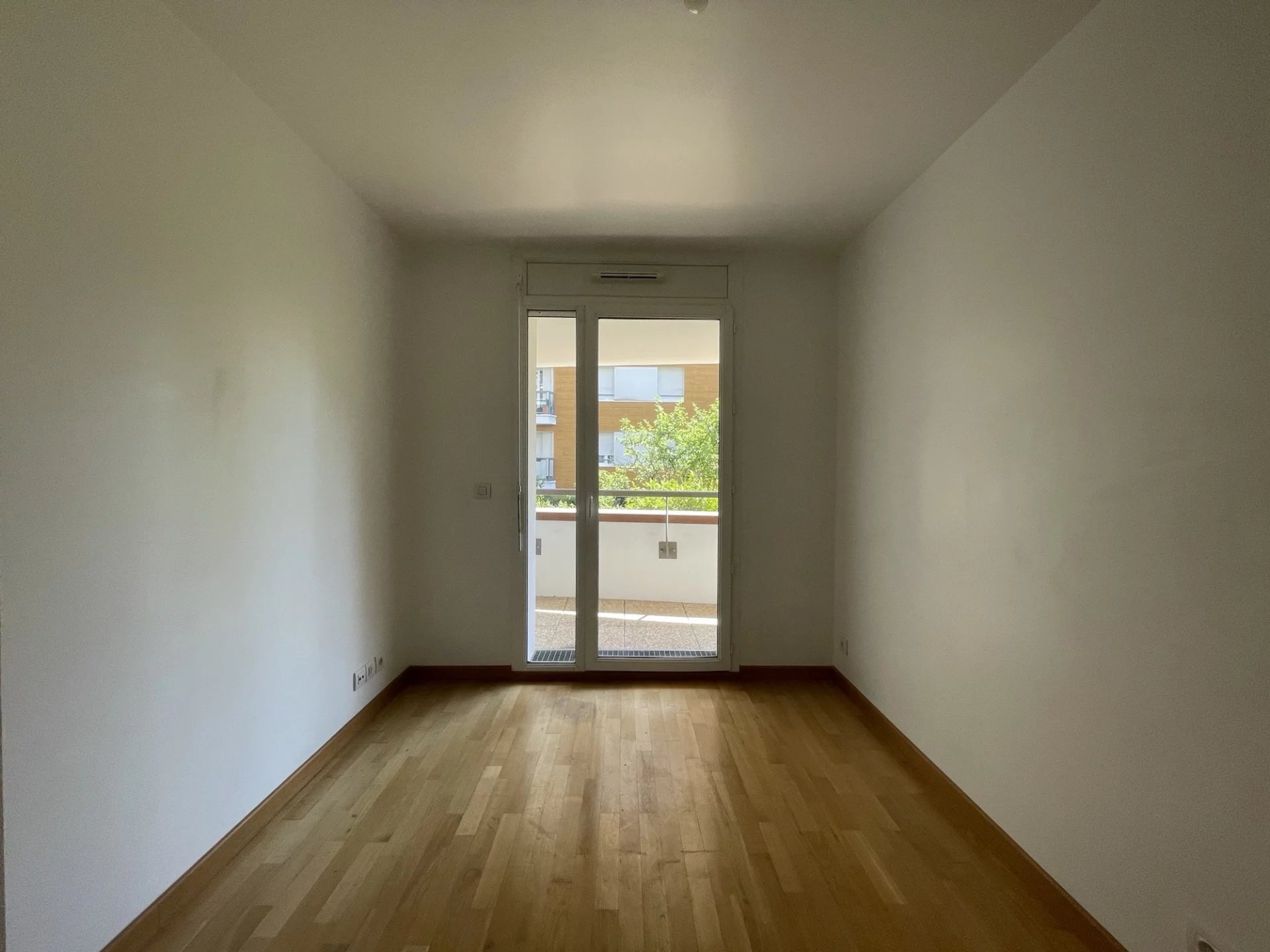 Appartement Issy-les-Moulineaux 67.60 m² 3 pièces Appartement Issy-les-Moulineaux 67.60 m² 87123268 6