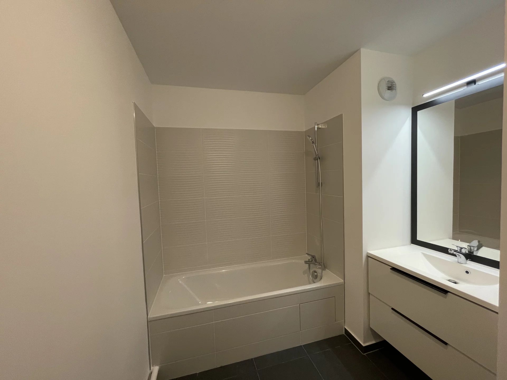 Appartement Saint-Cyr-l'École 80.75 m² 4 pièces Appartement Saint-Cyr-l'École 80.75 m² 86478883 7