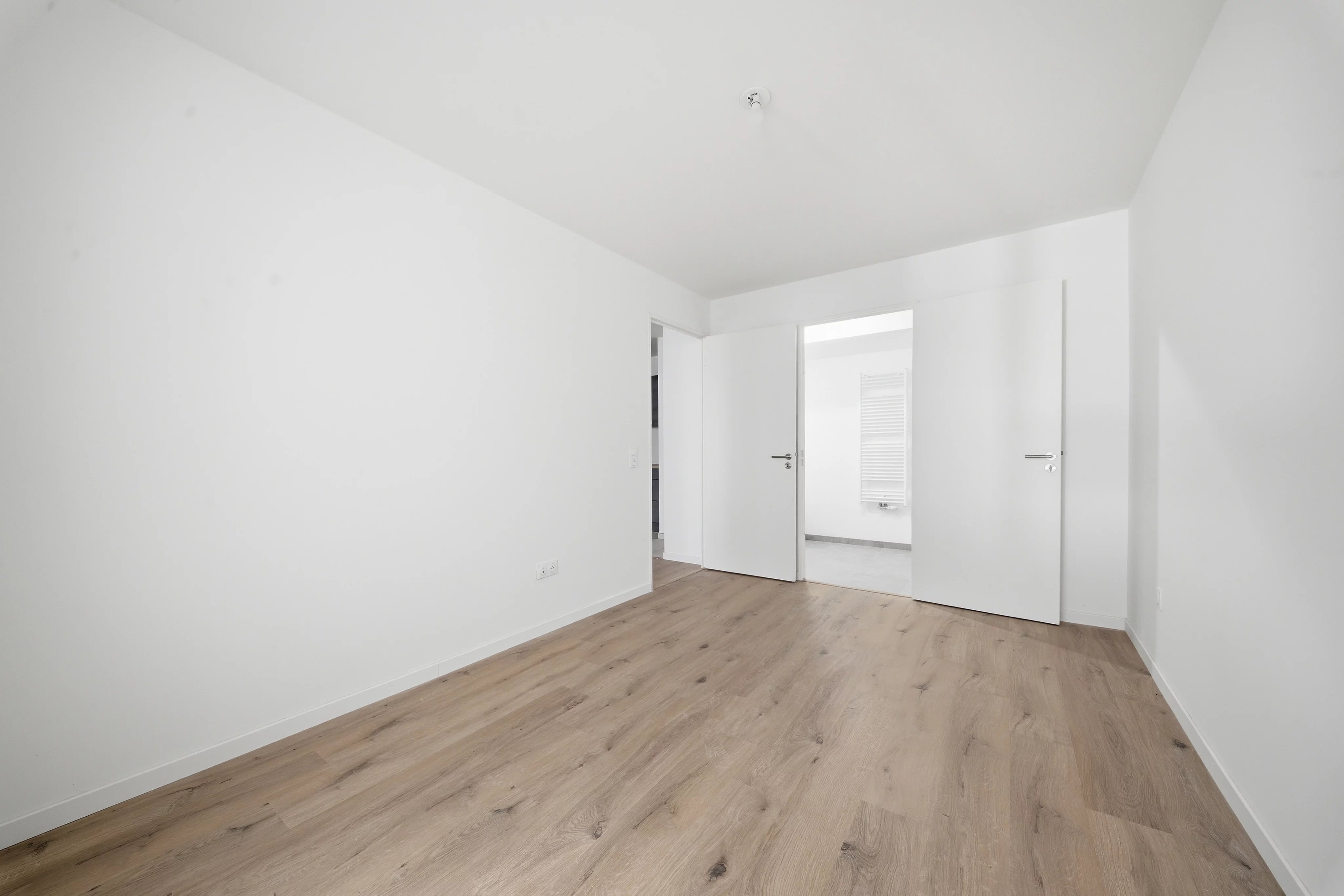 Appartement Clichy 42.82 m² 2 pièces Appartement Clichy 42.82 m² 86882827 9