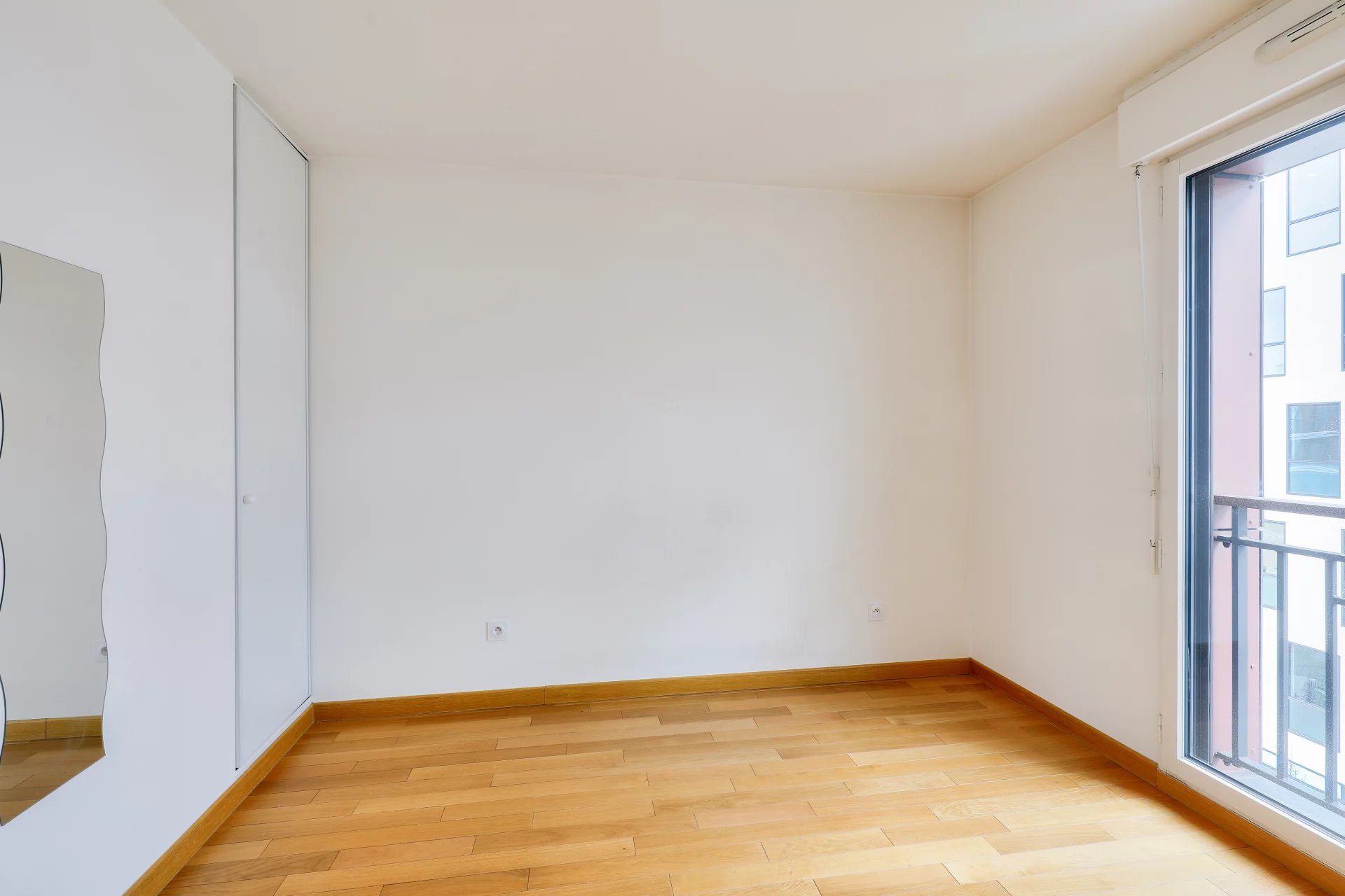 Appartement Antony 69.48 m² 3 pièces Appartement Antony 69.48 m² 84575715 5