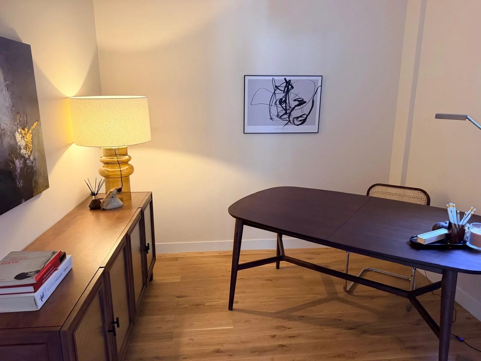 Appartement Neuilly-sur-Seine 104.97 m² 5 pièces Appartement Neuilly-sur-Seine 104.97 m² 87313996 5