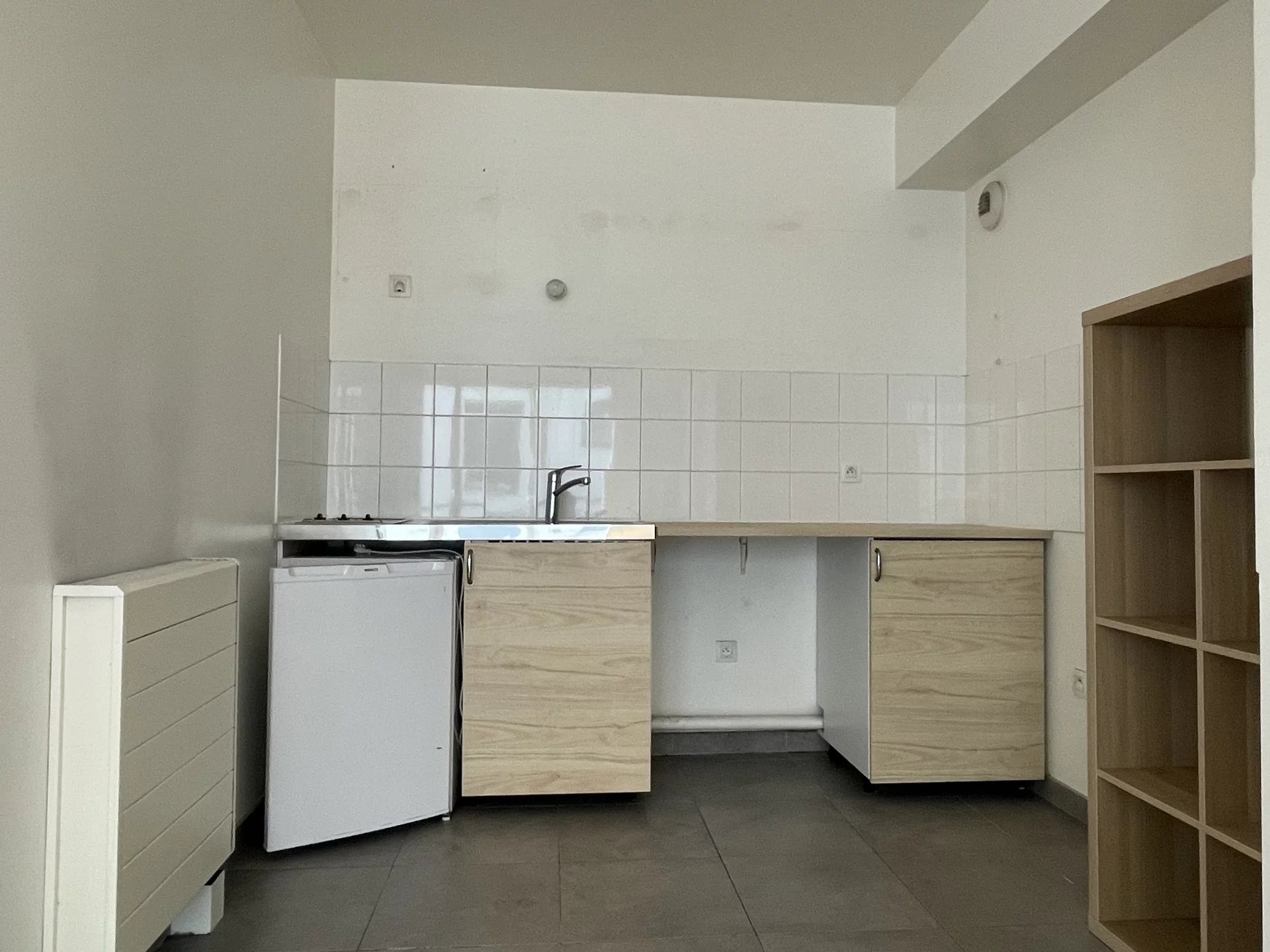 Appartement Montmorency 42.40 m² 2 pièces Appartement Montmorency 42.40 m² 86108983 4