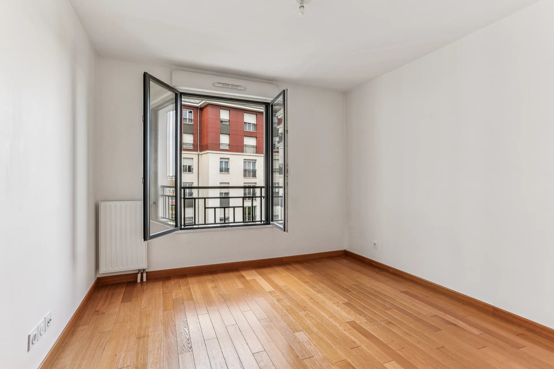 Appartement Antony 64.13 m² 3 pièces Appartement Antony 64.13 m² 86437658 7