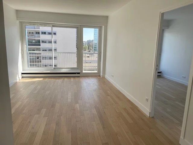 Appartement Courbevoie 63.80 m² 3 pièces Appartement Courbevoie 63.80 m² 85824335 2