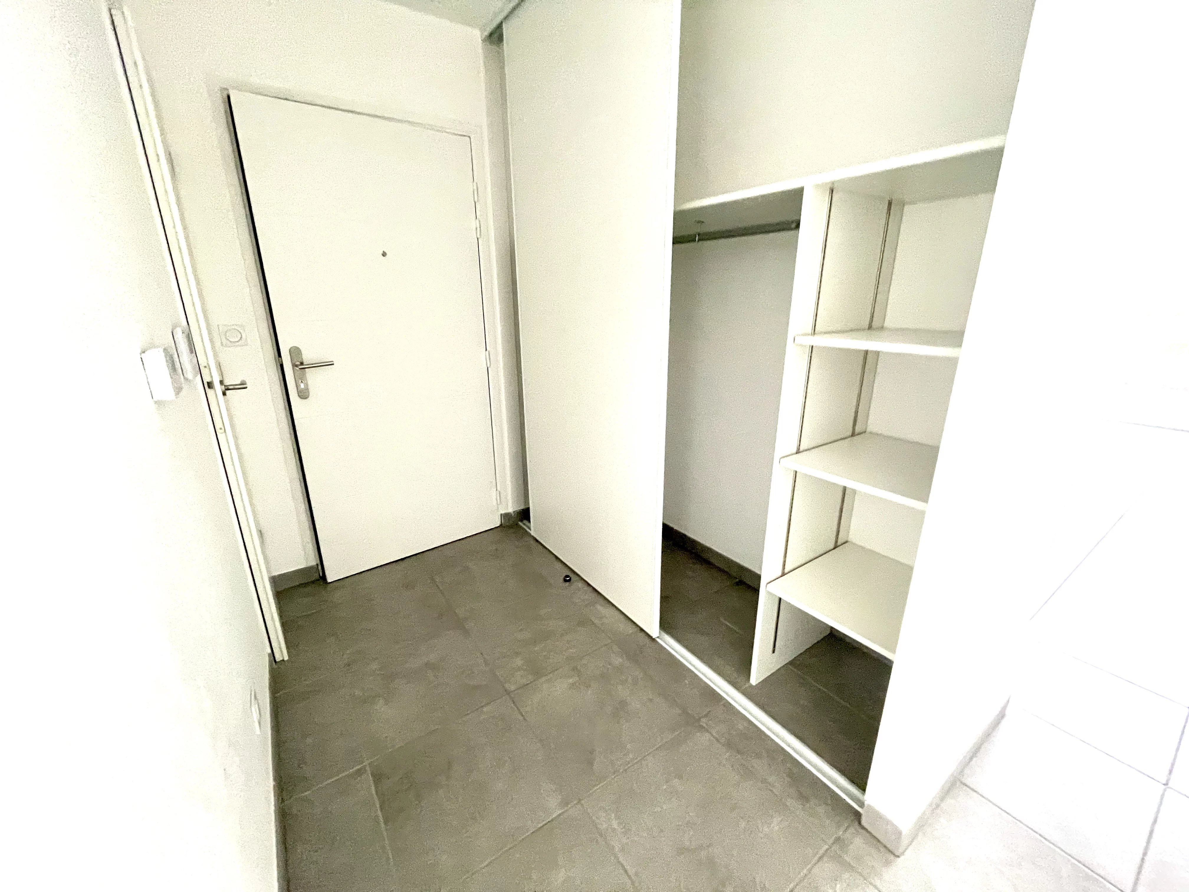 Appartement Gex 73.10 m² 3 pièces Appartement Gex 73.10 m² 87254301 4