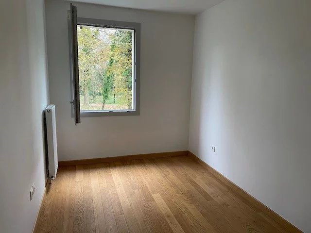 Appartement Guyancourt 66.71 m² 3 pièces Appartement Guyancourt 66.71 m² 86692021 5